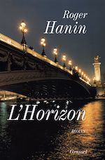 Download this eBook L'horizon