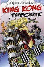 Download this eBook King Kong théorie