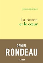 Download this eBook La raison et le coeur