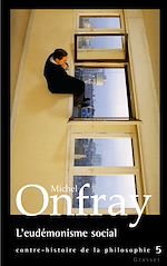 Télécharger le livre :  L'eudémonisme social