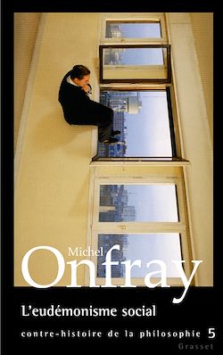 Télécharger le livre :  L'eudémonisme social