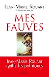 image couv description