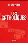 image couv description