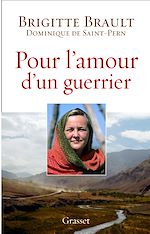 Télécharger le livre :  Pour l'amour d'un guerrier
