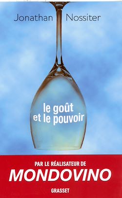 Télécharger le livre :  Le goût et le pouvoir