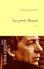 Télécharger le livre :  Le petit Bonzi