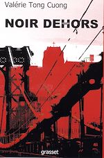 Télécharger le livre :  Noir dehors