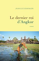 Télécharger le livre :  Le dernier roi d'Angkor