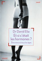 Télécharger le livre :  Et si c'était les hormones?