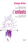 image couv description