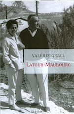 Télécharger le livre :  Latour-Maubourg