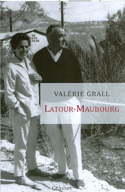Télécharger le livre :  Latour-Maubourg