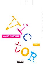 Download this eBook Victor