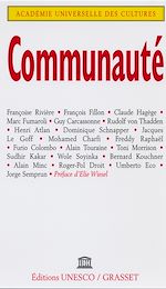 Download this eBook Communauté
