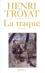 Télécharger le livre :  La traque