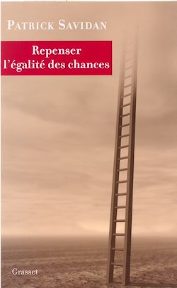 Télécharger le livre :  Repenser l'égalité des chances