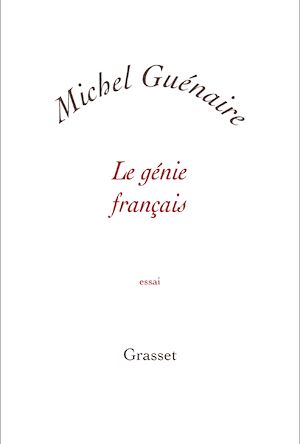 LE GENIE FRANCAIS