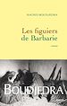 Télécharger le livre :  Les figuiers de Barbarie