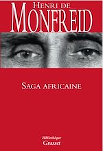 Télécharger le livre :  Saga africaine