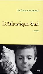 Télécharger le livre :  L'atlantique sud