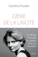Télécharger le livre :  Génie de la laïcité