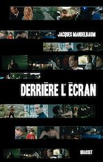 Télécharger le livre :  Anatomie d'un film