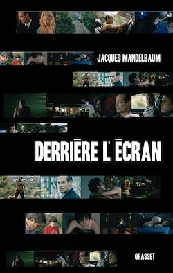 Télécharger le livre :  Anatomie d'un film