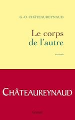 Télécharger le livre :  Le corps de l'autre