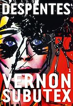 Download this eBook Vernon Subutex, 1
