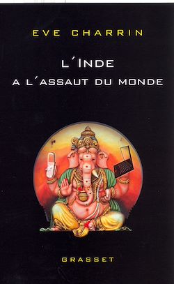Télécharger le livre :  L'Inde à l'assaut du monde