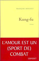 Télécharger le livre :  Kung fu