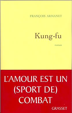 Télécharger le livre :  Kung fu