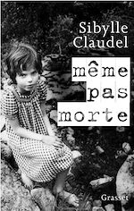 Download this eBook Même pas morte