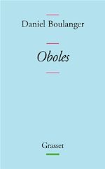 Télécharger le livre :  Oboles