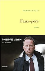 Télécharger le livre :  Faux-père