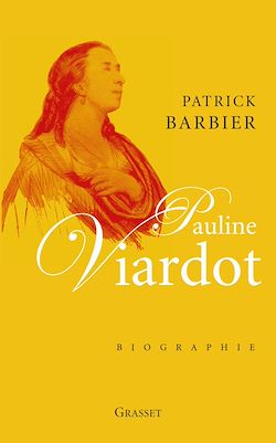 Télécharger le livre :  Pauline Viardot