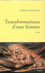 Télécharger le livre :  Transformations d'une femme