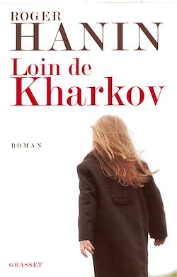 Télécharger le livre :  Loin de Kharkov