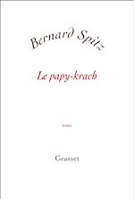 Télécharger le livre :  Le papy-krach