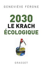 Télécharger le livre :  2030 le krach écologique
