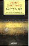 image couv description