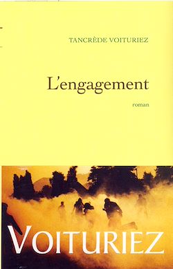 Télécharger le livre :  L'engagement