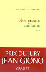 Télécharger le livre :  Nos coeurs vaillants