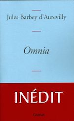 Download this eBook Omnia