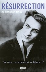 Télécharger le livre :  Résurrection