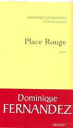 Télécharger le livre :  Place rouge