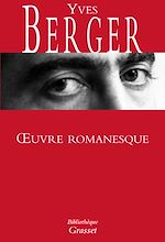 Download this eBook oeuvre romanesque