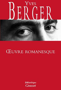 Télécharger le livre :  oeuvre romanesque