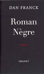 Télécharger le livre :  Roman Nègre
