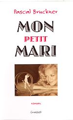 Télécharger le livre :  Mon petit mari